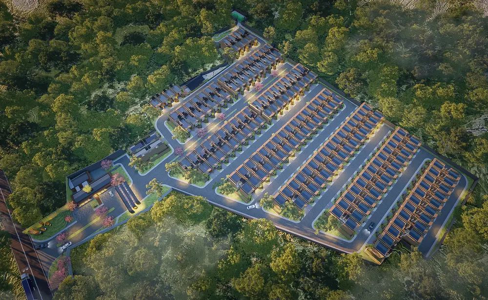 Artboard1-ezgif.com-resize