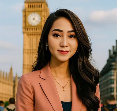Vio sales marketing the hana park atau bisa disebut juga dengan dream home specialist