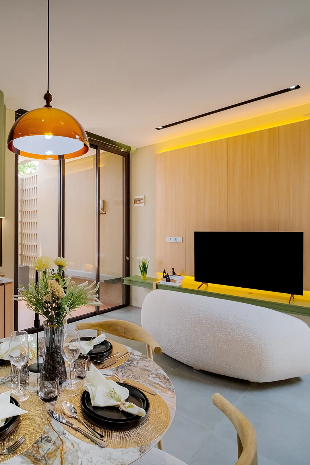 Hana Park 18 (Large)