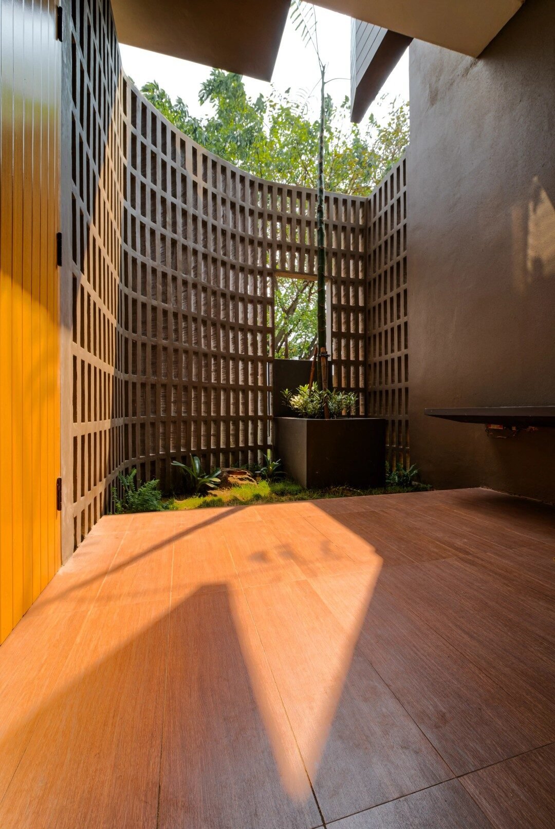 Hana Park 21 (Large)