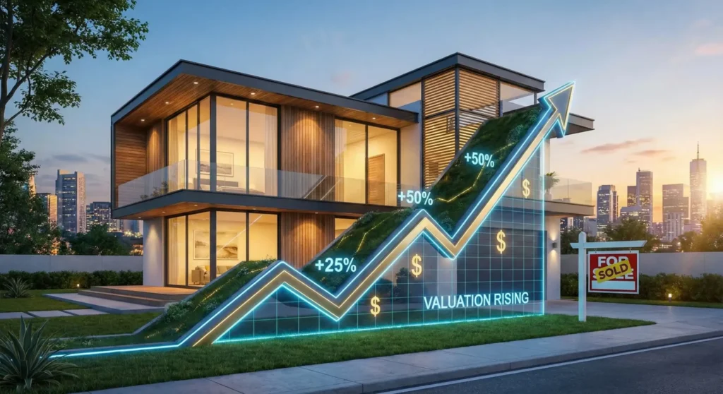 Kawasan Industri Cilegon