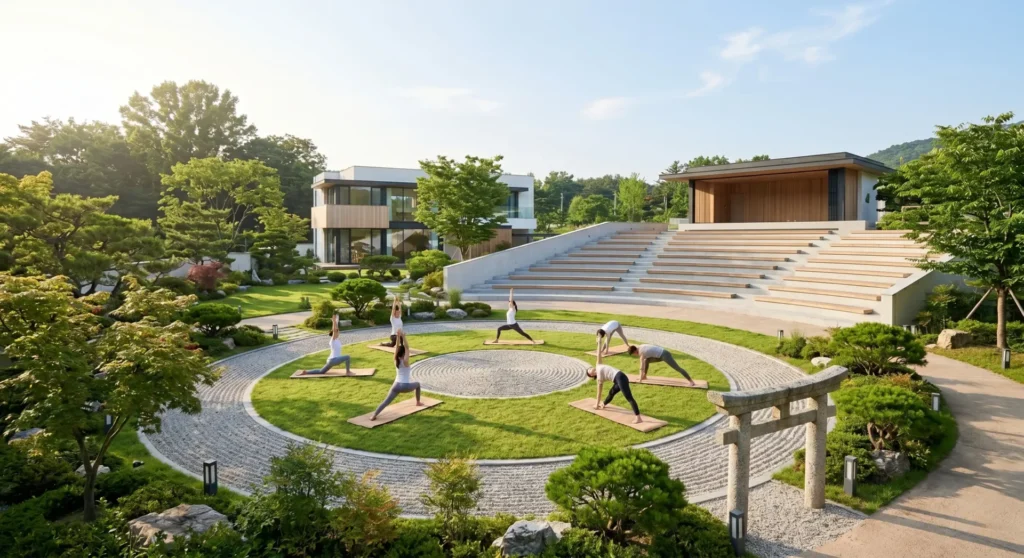 harga rumah di Serang Banten