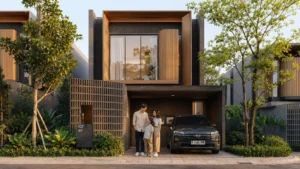 rumah 700 jutaan cilegon
