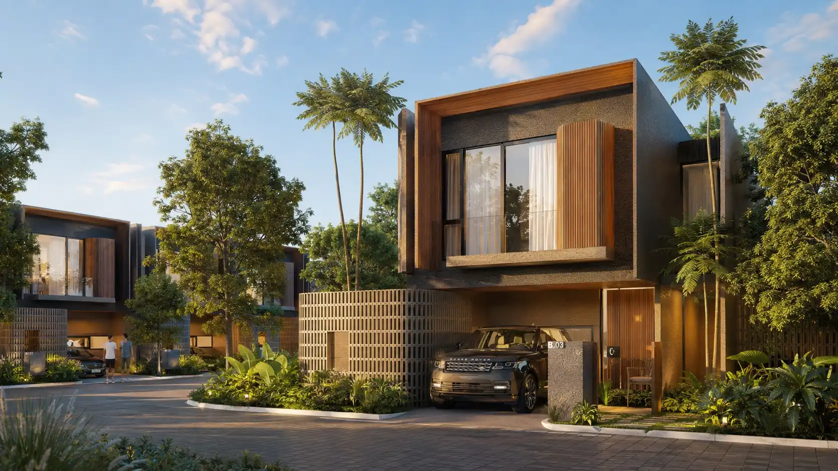 rumah dijual Cilegon