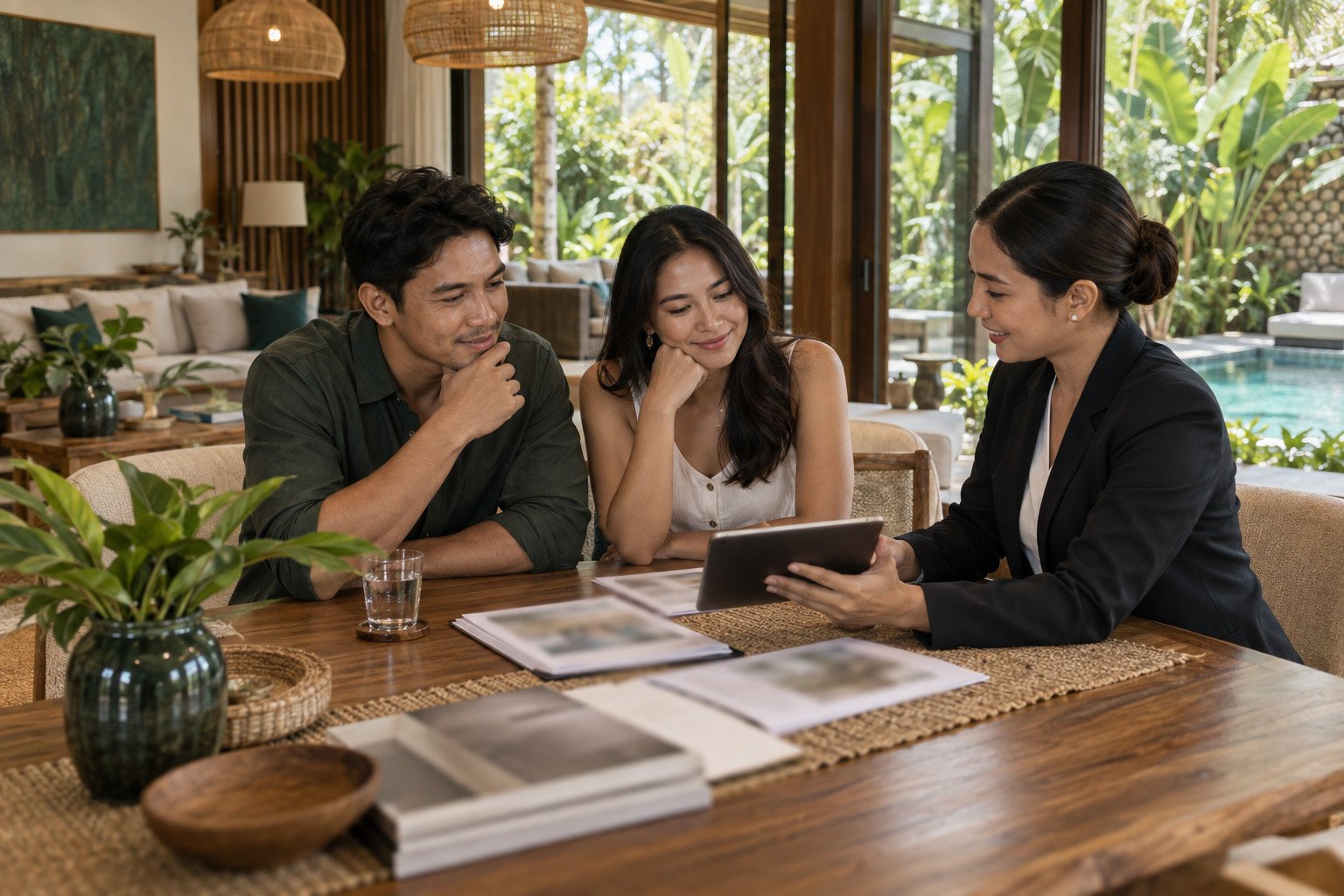 peluang investasi di Cilegon Keluarga Indonesia membahas peluang investasi di Cilegon dan pilihan hunian